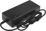Green Cell AC Adapter 120W (AD22P)