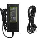 Green Cell AC Adapter 120W (AD22P)