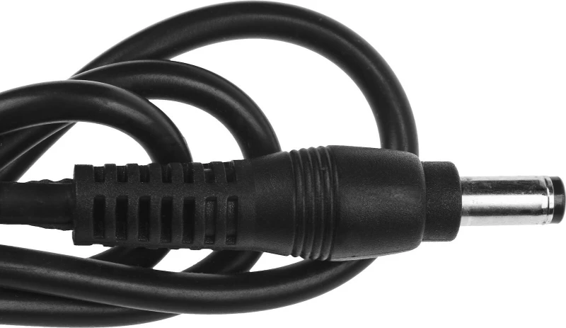 Green Cell AC Adapter 120W (AD22P)
