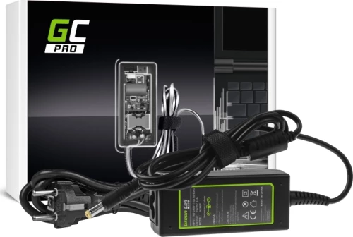 Green Cell AC Adapter 45W (AD66P)