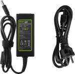 Green Cell AC Adapter 45W (AD66P)