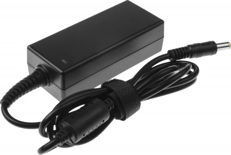 Green Cell AC Adapter 45W (AD66P)