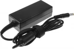 Green Cell AC Adapter 45W (AD66P)