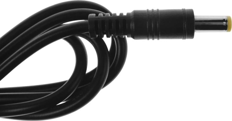 Green Cell AC Adapter 45W (AD66P)
