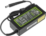 Green Cell AC Adapter 65W (AD12P)