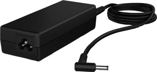 HP AC Adapter 90W (W5D55AA)