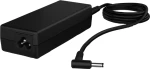 HP AC Adapter 90W (W5D55AA)