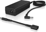 HP AC Adapter 90W (W5D55AA)