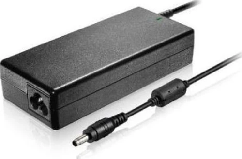 NG AC Adapter 90W (78-7474SA)