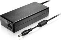 NG AC Adapter 90W (78-7474SA)