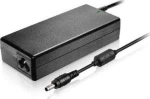 NG AC Adapter 90W (78-7474SA)