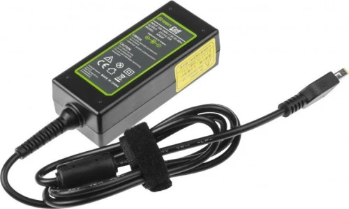 Green Cell AC Adapter 45W (AD64P)