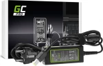 Green Cell AC Adapter 45W (AD64P)
