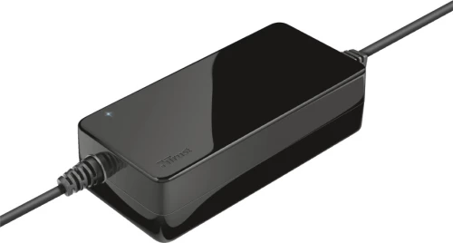 Trust AC Adapter 70W (22141)