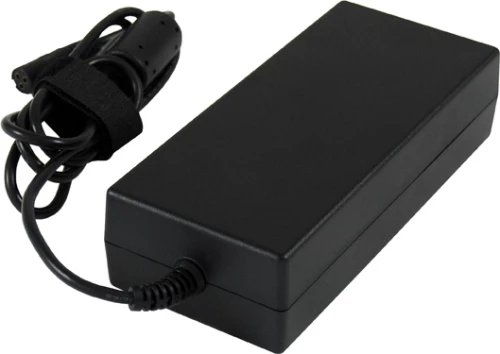 LC-Power AC Adapter 120W (LC120NB)