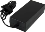 LC-Power AC Adapter 120W (LC120NB)