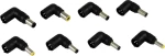 LC-Power AC Adapter 120W (LC120NB)