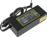 Green Cell AC Adapter 90W (AD65P)