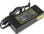 Green Cell AC Adapter 90W (AD65P)