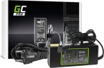 Green Cell AC Adapter 90W (AD65P)