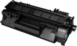 Συμβατό Toner HP Q5949X/Q7553X/Canon CRG715 7000 Σελίδες