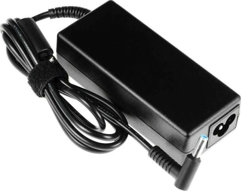 Green Cell AC Adapter 65W (AD49P)