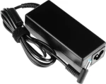 Green Cell AC Adapter 65W (AD49P)