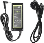 Green Cell AC Adapter 65W (AD49P)