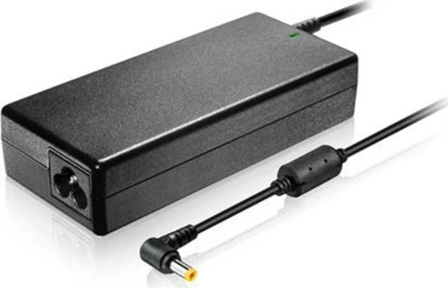 Power On AC Adapter 90W (050023)