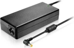 Power On AC Adapter 90W (050023)