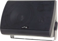 LTC Audio PAS-503B (Τεμάχιο) Black