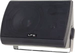 LTC Audio PAS-503B (Τεμάχιο) Black