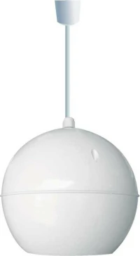 Metro GB510 870031 (Τεμάχιο) White