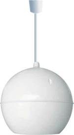 Metro GB510 870031 (Τεμάχιο) White
