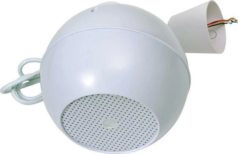 Metro GB510 870031 (Τεμάχιο) White