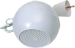 Metro GB510 870031 (Τεμάχιο) White