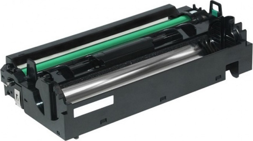Συμβατό Drum Panasonic KX-MB2000 Black