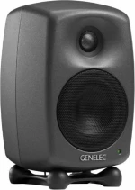 Genelec 8020D Ενεργό Ηχείο 2 Δρόμων 2x20W 4"