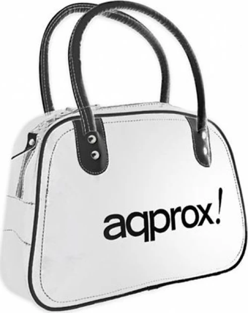 Approx NBR01 11" White