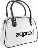 Approx NBR01 11" White