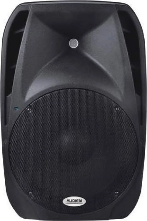 Sm-10112A Ένεργό Ηχείο Pa 12