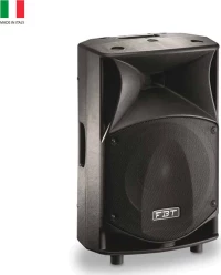 FBT J MaxX 110A (Τεμάχιο)