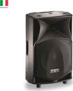 FBT J MaxX 110A (Τεμάχιο)