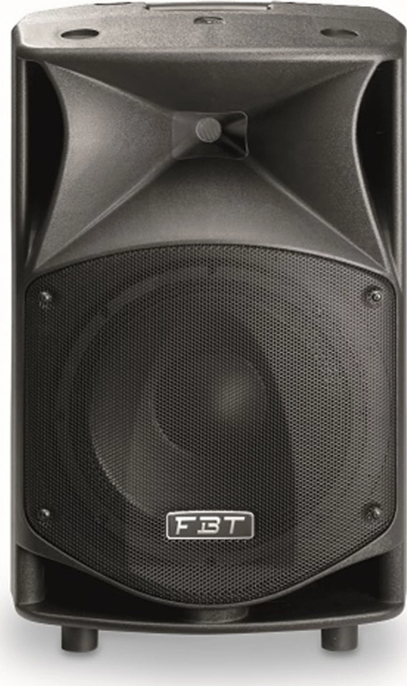 FBT J MaxX 110A (Τεμάχιο)
