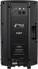 FBT J MaxX 110A (Τεμάχιο)