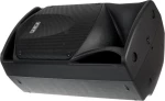 FBT J MaxX 110A (Τεμάχιο)