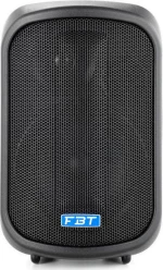 FBT J 5 Black (Τεμάχιο)