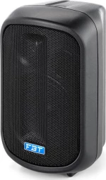 FBT J 5 Black (Τεμάχιο)