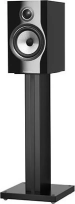 Bowers & Wilkins 706 S2 Black