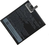 Lenovo L16D1P31 (Phab 2 Pro) 4050mAh